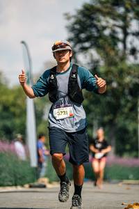 BIB: 
                            <button type="button" onclick="openModal(25926817)" class="btn btn-primary btn-sm float-right btn-popup" data-toggle="modal" data-target=".modal-high-quality">
                        <i class="fas fa-shopping-cart"></i> Add to Cart
                    </button>
                                            <button type="button" onclick="isThisMe(25926817, true)" class="btn btn-success btn-sm float-right btn-popup btn-isme hidden" data-toggle="tooltip" data-placement="bottom" title="นี่คือรูปของคุณใช่ไหม คลิกที่นี่เพื่อเอาเข้าอัลบั้ม">
                        <i class="fas fa-plus"></i> Add to album
                    </button>
                    <button type="button" onclick="isThisMe(25926817, false)" class="btn btn-warning btn-sm float-right btn-popup btn-isnotme hidden">
                        <i class="fas fa-ban"></i> Remove from album
                    </button>